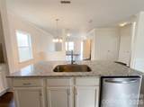127 Emily Crest Lane - Photo 11