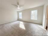 127 Emily Crest Lane - Photo 12