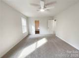 127 Emily Crest Lane - Photo 13