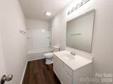 127 Emily Crest Lane - Photo 14