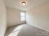 127 Emily Crest Lane - Photo 15