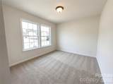 127 Emily Crest Lane - Photo 16