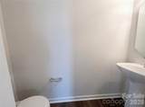 127 Emily Crest Lane - Photo 7
