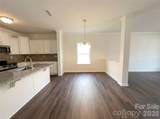 127 Emily Crest Lane - Photo 8