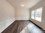 127 Emily Crest Lane - Photo 9