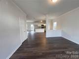 127 Emily Crest Lane - Photo 10
