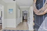 17115 Graves Court - Photo 2