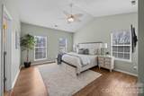 17115 Graves Court - Photo 11