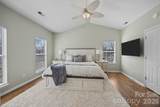 17115 Graves Court - Photo 12
