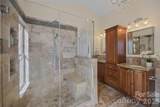17115 Graves Court - Photo 13
