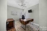 17115 Graves Court - Photo 14