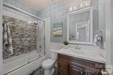 17115 Graves Court - Photo 15