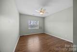 17115 Graves Court - Photo 16