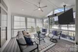 17115 Graves Court - Photo 18