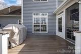 17115 Graves Court - Photo 19
