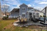 17115 Graves Court - Photo 20