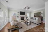 17115 Graves Court - Photo 3
