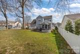 17115 Graves Court - Photo 21