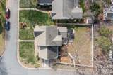 17115 Graves Court - Photo 22