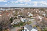 17115 Graves Court - Photo 23