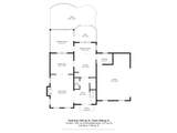 17115 Graves Court - Photo 26