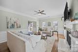 17115 Graves Court - Photo 4