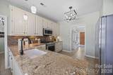 17115 Graves Court - Photo 7