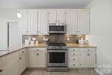 17115 Graves Court - Photo 8