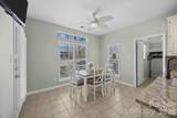 17115 Graves Court - Photo 9