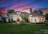 124 Lightship Drive - Photo 1