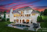 124 Lightship Drive - Photo 2