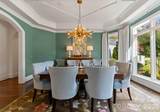 124 Lightship Drive - Photo 11