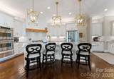 124 Lightship Drive - Photo 12