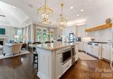 124 Lightship Drive - Photo 13