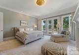 124 Lightship Drive - Photo 14