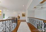 124 Lightship Drive - Photo 17