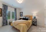 124 Lightship Drive - Photo 18