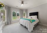124 Lightship Drive - Photo 20