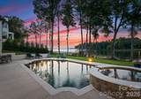 124 Lightship Drive - Photo 3
