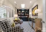 124 Lightship Drive - Photo 21