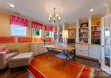 124 Lightship Drive - Photo 22