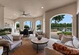 124 Lightship Drive - Photo 23
