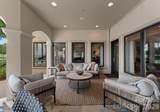 124 Lightship Drive - Photo 24