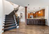 124 Lightship Drive - Photo 25