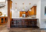 124 Lightship Drive - Photo 26