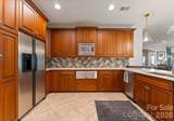124 Lightship Drive - Photo 27