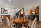 124 Lightship Drive - Photo 28