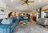 124 Lightship Drive - Photo 29