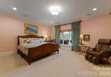 124 Lightship Drive - Photo 31