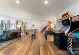 124 Lightship Drive - Photo 34